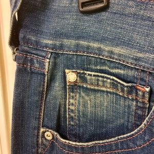 replay swenfani relaxed women's jeans